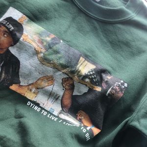 Meet your Posher, Carlos alfonso